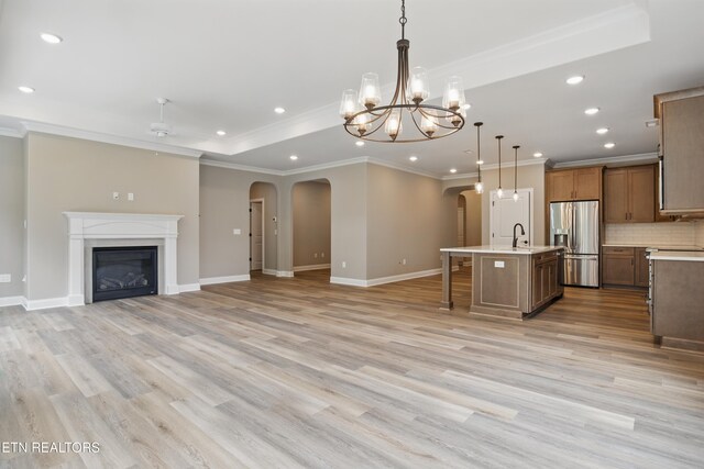 302 Trillium Trl, Lenoir City, TN 37771 - photo 6