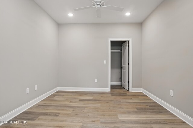 302 Trillium Trl, Lenoir City, TN 37771 - photo 7
