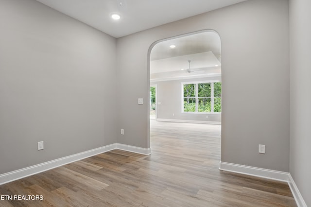 302 Trillium Trl, Lenoir City, TN 37771 - photo 8