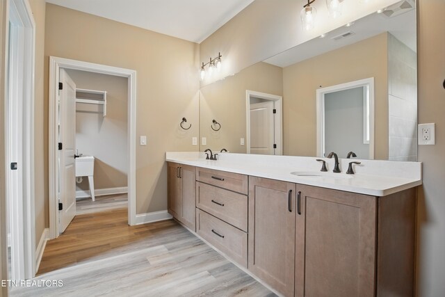 302 Trillium Trl, Lenoir City, TN 37771 - photo 11