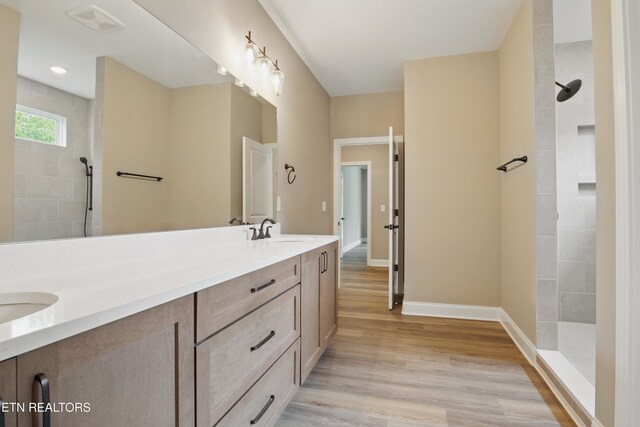 302 Trillium Trl, Lenoir City, TN 37771 - photo 13