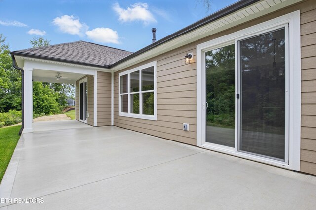 302 Trillium Trl, Lenoir City, TN 37771 - photo 14