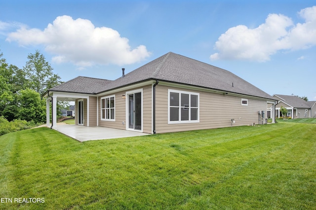 302 Trillium Trl, Lenoir City, TN 37771 - photo 16