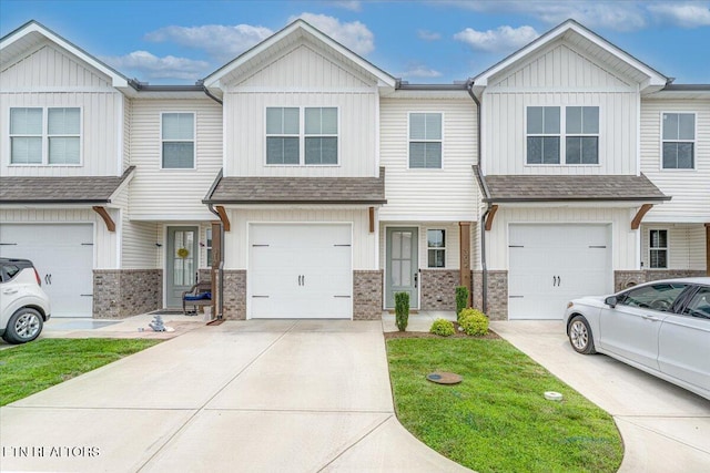 302 Judson Way, Lenoir City, TN 37771 - photo 1