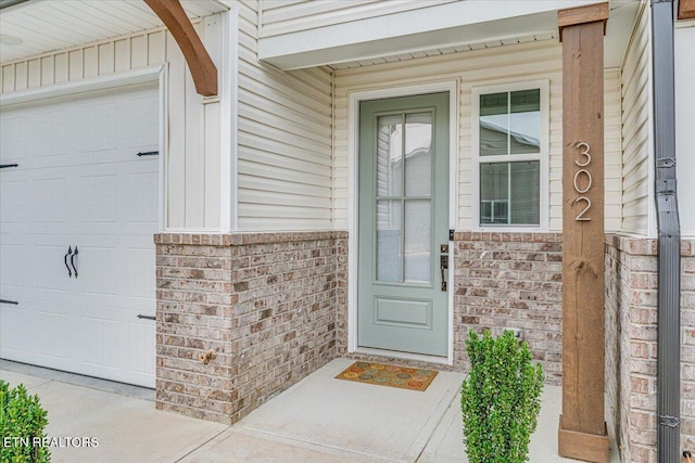 302 Judson Way, Lenoir City, TN 37771 - photo 2