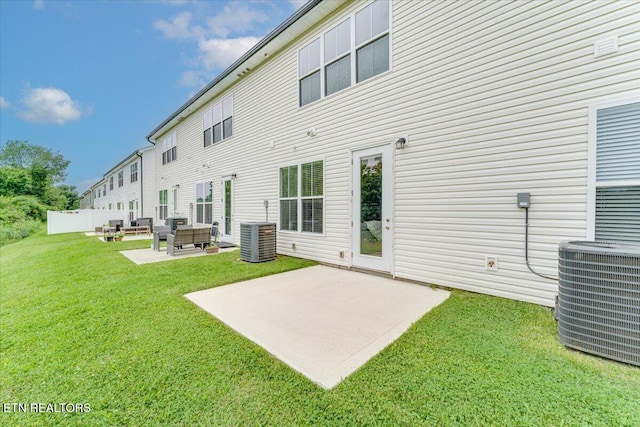 302 Judson Way, Lenoir City, TN 37771 - photo 30