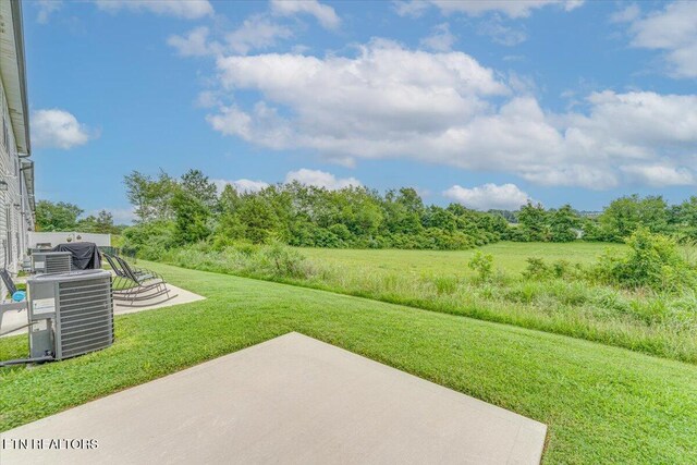 302 Judson Way, Lenoir City, TN 37771 - photo 32