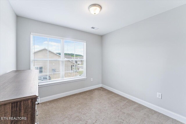 302 Judson Way, Lenoir City, TN 37771 - photo 22