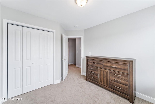 302 Judson Way, Lenoir City, TN 37771 - photo 23