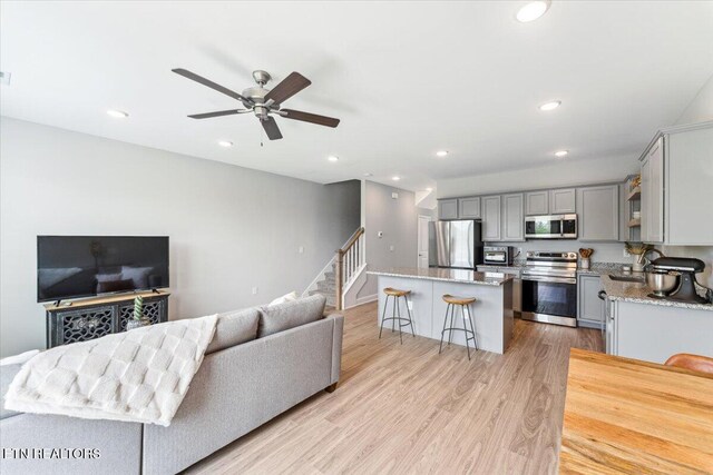 302 Judson Way, Lenoir City, TN 37771 - photo 8