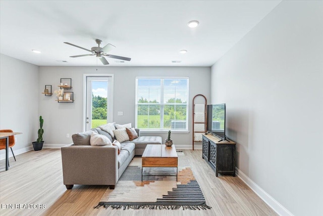302 Judson Way, Lenoir City, TN 37771 - photo 4