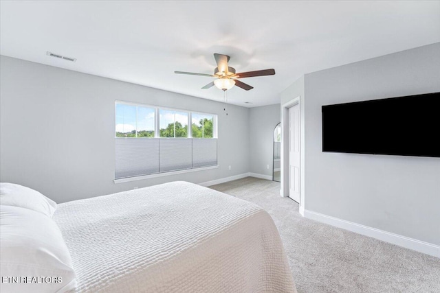 302 Judson Way, Lenoir City, TN 37771 - photo 15