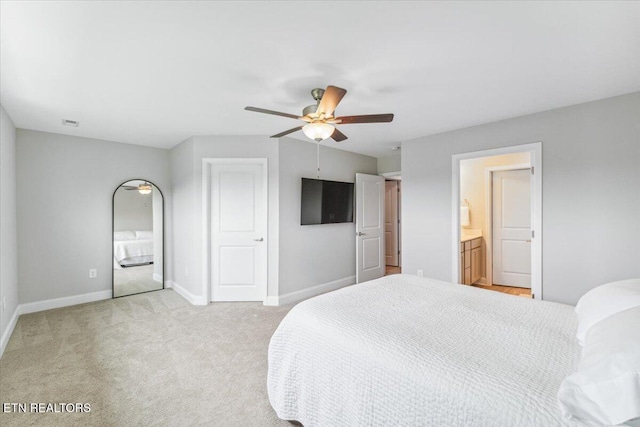 302 Judson Way, Lenoir City, TN 37771 - photo 13