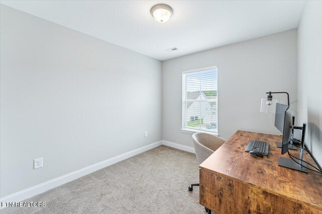 302 Judson Way, Lenoir City, TN 37771 - photo 20