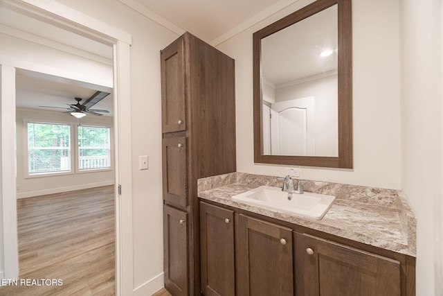 600 Bradshaw Hollow Rd, Loudon, TN 37774 - photo 27