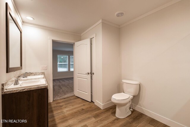 600 Bradshaw Hollow Rd, Loudon, TN 37774 - photo 22