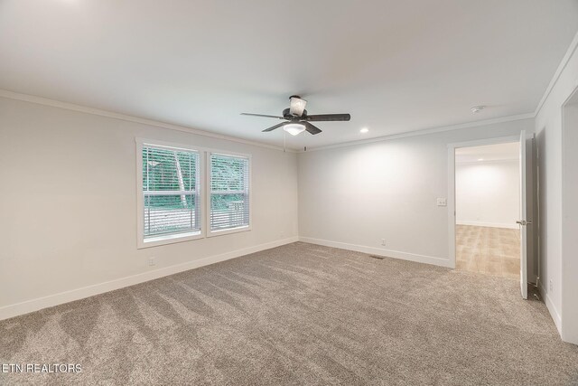 600 Bradshaw Hollow Rd, Loudon, TN 37774 - photo 17