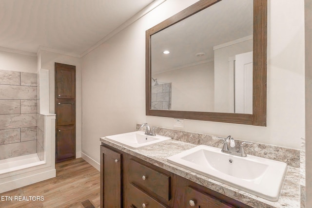 600 Bradshaw Hollow Rd, Loudon, TN 37774 - photo 21