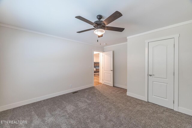 600 Bradshaw Hollow Rd, Loudon, TN 37774 - photo 25
