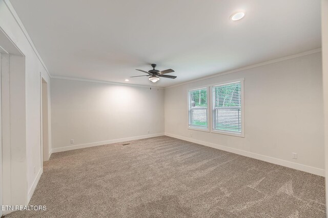 600 Bradshaw Hollow Rd, Loudon, TN 37774 - photo 19