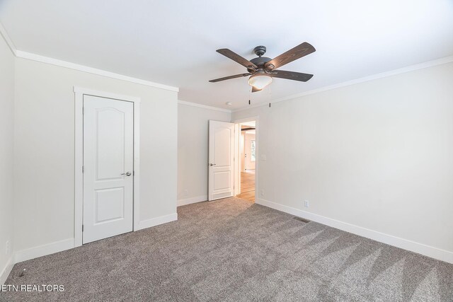 600 Bradshaw Hollow Rd, Loudon, TN 37774 - photo 29