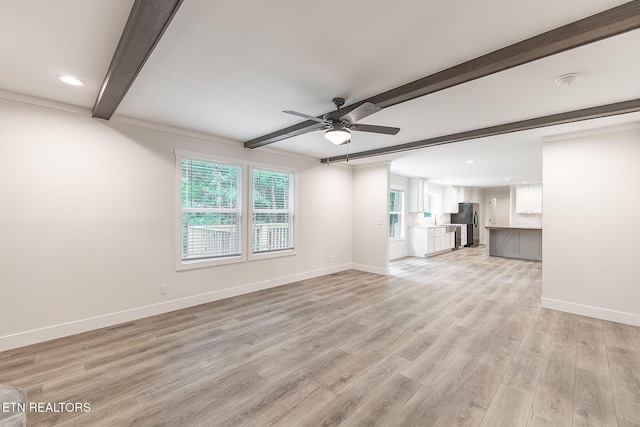 600 Bradshaw Hollow Rd, Loudon, TN 37774 - photo 4
