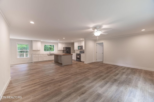 600 Bradshaw Hollow Rd, Loudon, TN 37774 - photo 13