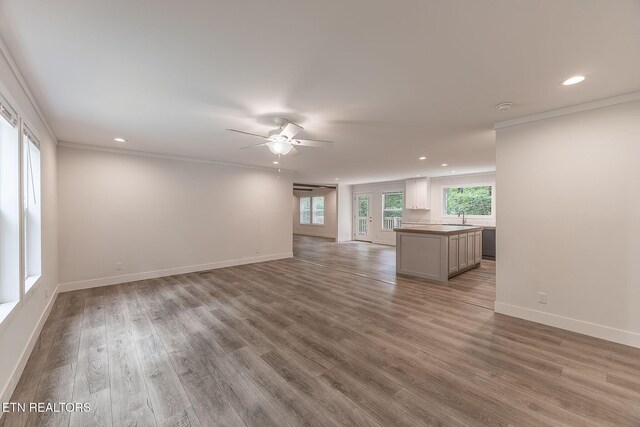 600 Bradshaw Hollow Rd, Loudon, TN 37774 - photo 7