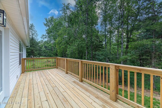 600 Bradshaw Hollow Rd, Loudon, TN 37774 - photo 33