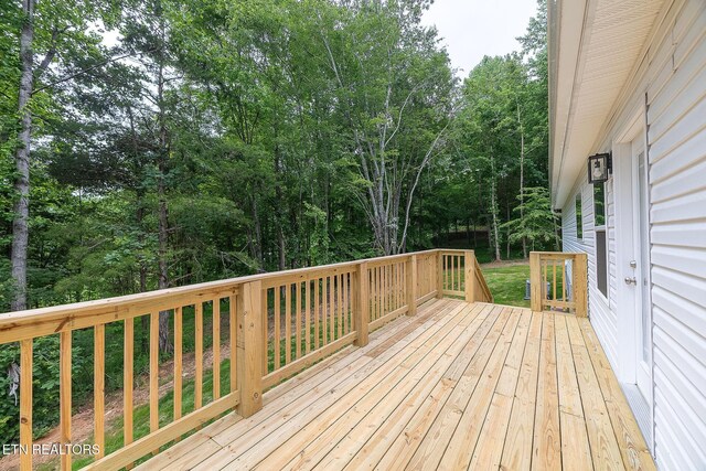 600 Bradshaw Hollow Rd, Loudon, TN 37774 - photo 34