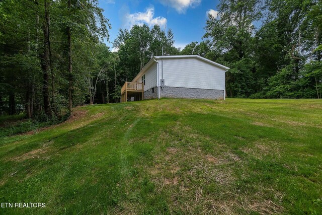 600 Bradshaw Hollow Rd, Loudon, TN 37774 - photo 37