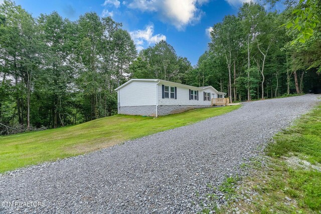 600 Bradshaw Hollow Rd, Loudon, TN 37774 - photo 36