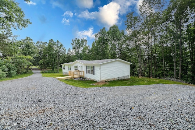 600 Bradshaw Hollow Rd, Loudon, TN 37774 - photo 35