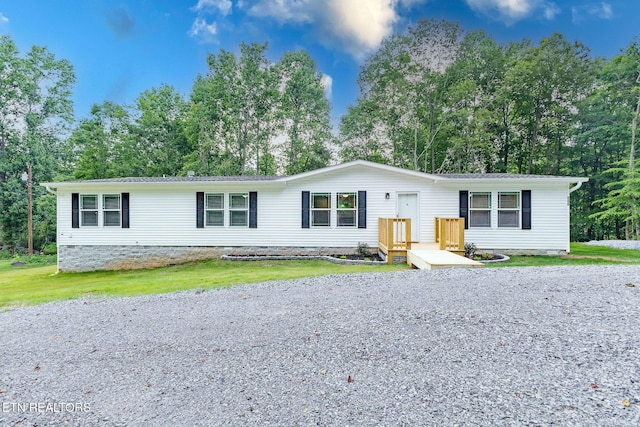 600 Bradshaw Hollow Rd, Loudon, TN 37774 - photo 1