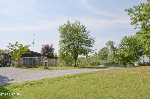 28 Cottage St, Crossville, TN 38571 - photo 52