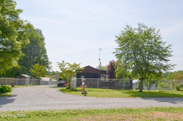 28 Cottage St, Crossville, TN 38571 - photo 53