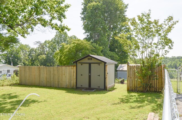 28 Cottage St, Crossville, TN 38571 - photo 50
