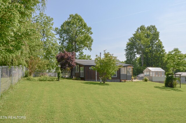 28 Cottage St, Crossville, TN 38571 - photo 54