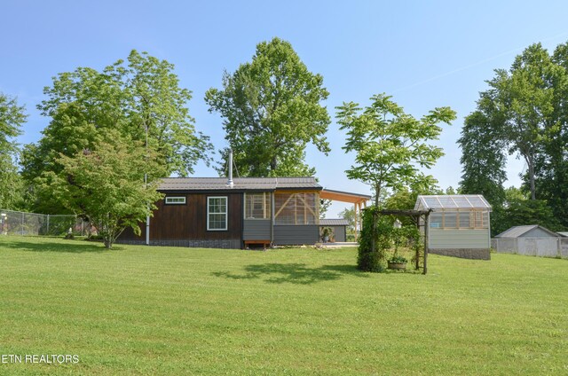 28 Cottage St, Crossville, TN 38571 - photo 6