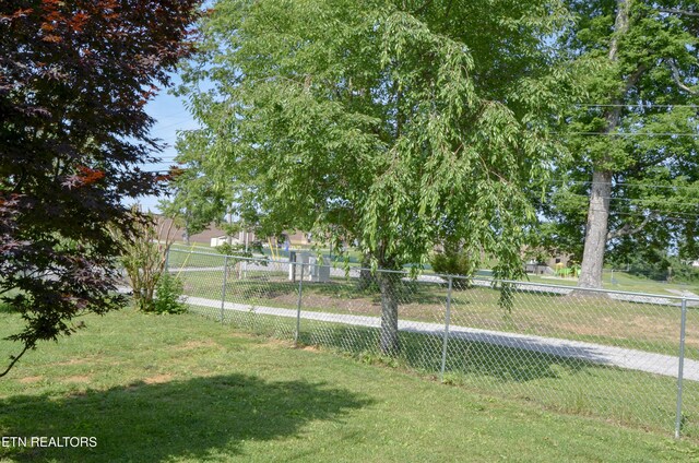 28 Cottage St, Crossville, TN 38571 - photo 56
