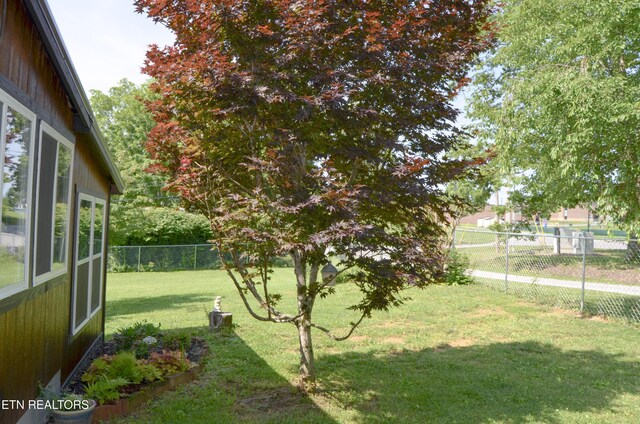 28 Cottage St, Crossville, TN 38571 - photo 57