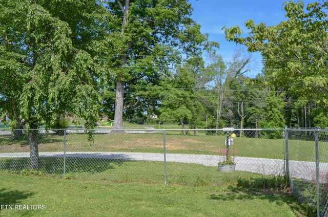28 Cottage St, Crossville, TN 38571 - photo 55