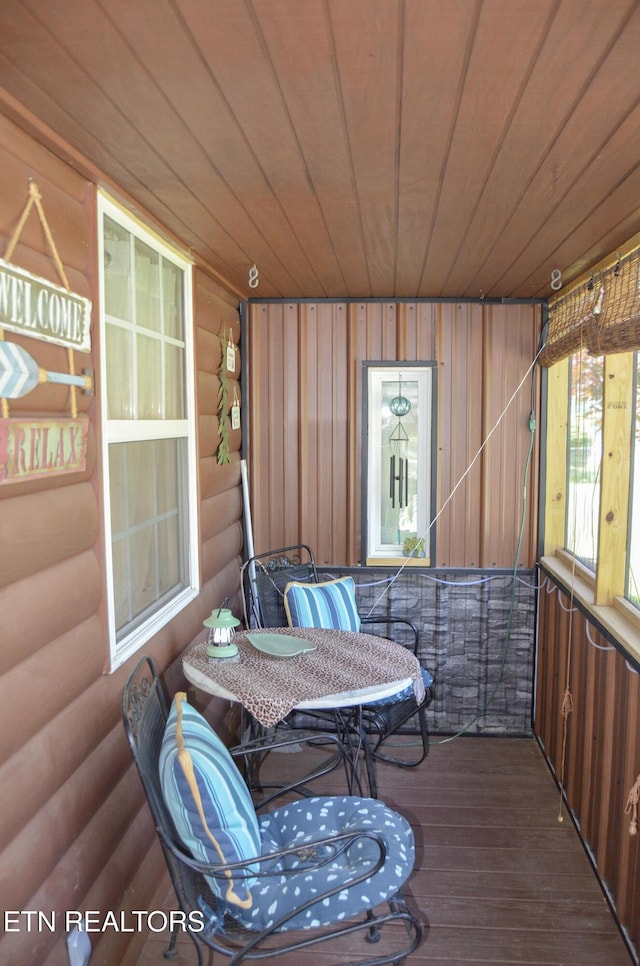 28 Cottage St, Crossville, TN 38571 - photo 24
