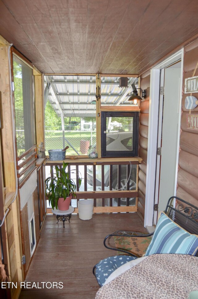 28 Cottage St, Crossville, TN 38571 - photo 25