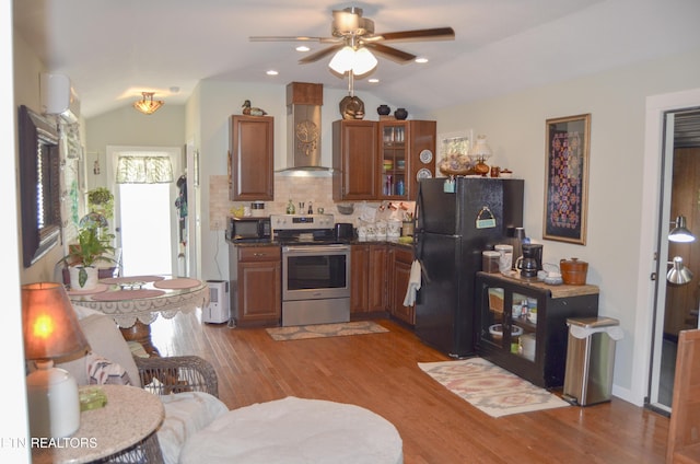 28 Cottage St, Crossville, TN 38571 - photo 11