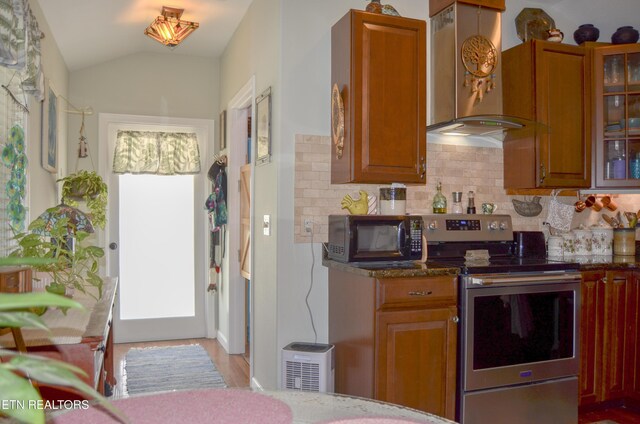 28 Cottage St, Crossville, TN 38571 - photo 12