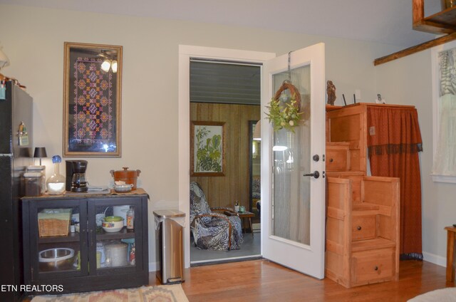 28 Cottage St, Crossville, TN 38571 - photo 8