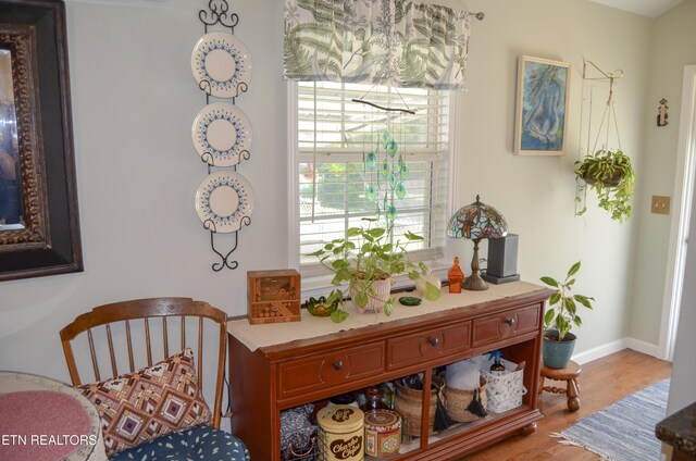 28 Cottage St, Crossville, TN 38571 - photo 23