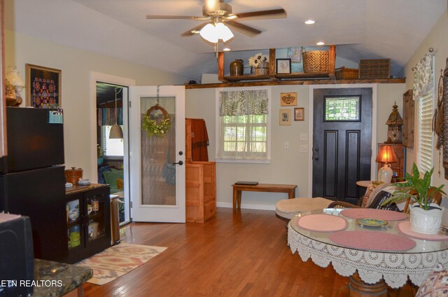 28 Cottage St, Crossville, TN 38571 - photo 9