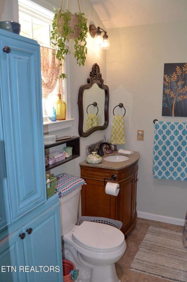 28 Cottage St, Crossville, TN 38571 - photo 26
